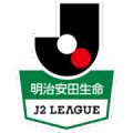 live j2 3pm|J2 League table, schedule & stats .